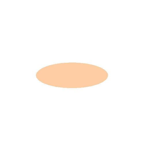 Horizon circle